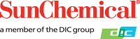 logo Sunchemical.png